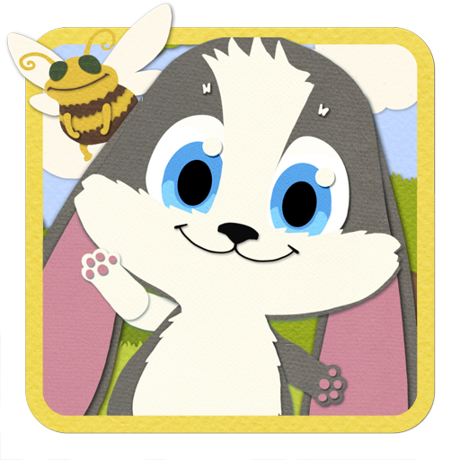 Schnuffel Virtual Pet